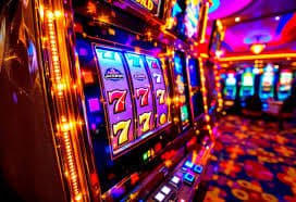 Sore88 promosi transparan bonus cashback syarat turnover jelas tanpa biaya tersembunyi