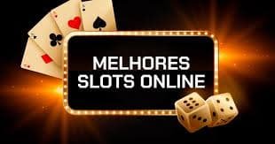 Sore88 promosi bonus selamat datang deposit pertama member baru 100 persen