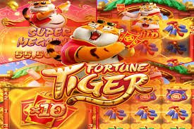 Sore88 live casino dengan dealer sungguhan dan meja blackjack roulette