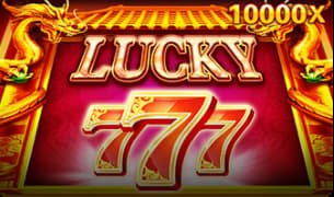 Program VIP Sore88 eksklusif untuk member premium terpercaya Indonesia
