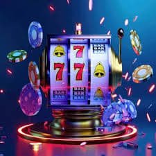 Sore88 live casino tips strategi bermain blackjack baccarat roulette cerdas