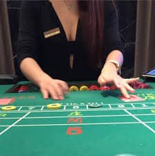 Platform taruhan olahraga Sore88 tampilan antarmuka live betting sepak bola terpercaya