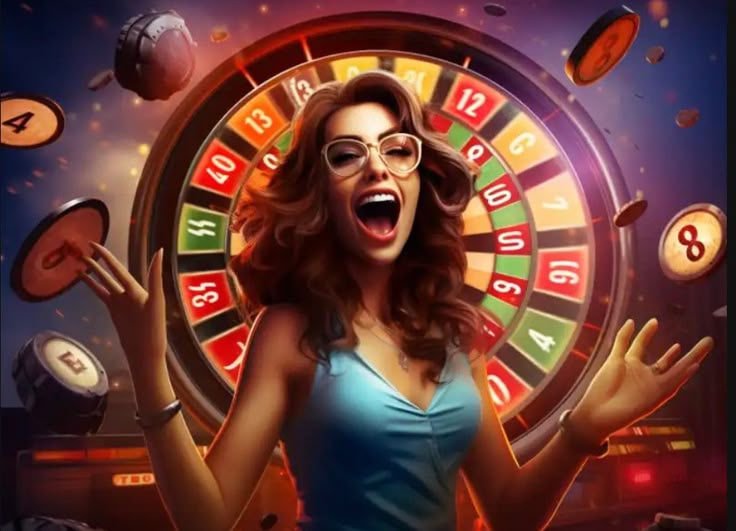 Bonus dan promosi eksklusif bingo Sore88 untuk member aktif Indonesia