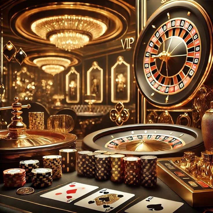 Sore88 live casino studio streaming profesional dengan tampilan meja roulette dan blackjack