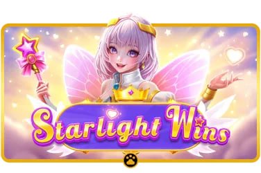 Sore88 bingo online ruang bermain jackpot besar komunitas aktif Indonesia