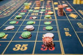 Sore88 live casino meja baccarat dealer profesional streaming HD