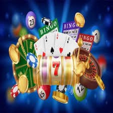 Jenis-jenis taruhan di Sore88 — handicap Asia over under parlay dan live betting Indonesia