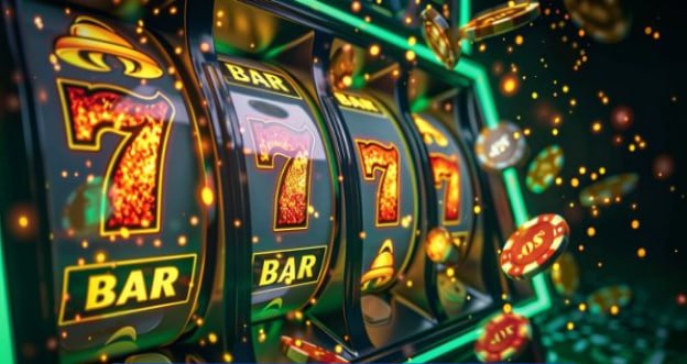 Cara naik level VIP Sore88 dengan cepat tips dan strategi member premium