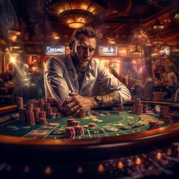 Cara bermain bingo Sore88 online langkah demi langkah panduan pemula