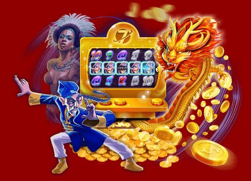 Strategi dan tips bermain bingo online Sore88 untuk meningkatkan peluang menang