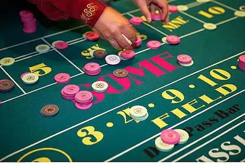 Sore88 panduan langkah daftar deposit dan mulai bermain untuk pemain baru