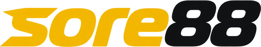 Sore88 Logo
